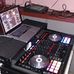 Ricky Seale - Facebook