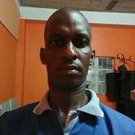 ricky seale - @seale.ricky - Instagram