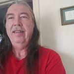 Ricky Sealey - @sealeyricky - Instagram