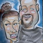 Ricky Sealey - @rickyrsealey - Instagram