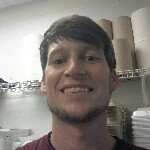 @rickyseale - Instagram