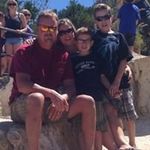 Rick Seay - @rick.seay.98 - Instagram