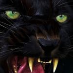 Rick Seay - @rick.seay.988 - Instagram