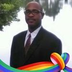 Rick Seay - @seayrick - Instagram