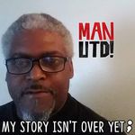 Rick Seay - @rick.seay.165 - Instagram