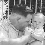 Rick Seay - @rseay53 - Instagram