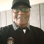 Ricky Seay - @ricky.seay - Instagram