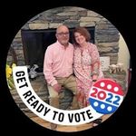 Ricky Seay - @tideyi7453 - Instagram