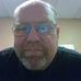 Ricky Seay - Facebook