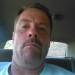 Ricky Seay - @rickyseay - Instagram
