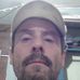 Ricky Seay - Facebook
