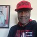 Ricky Seay - Facebook