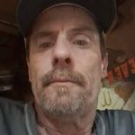 Ricky Seay - @ricky.seay.94 - Instagram