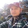 Ricky Seay - @rickyseay - TikTok