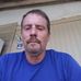 Ricky Seay - Facebook