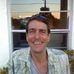 Ricky Seay - Facebook