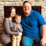 Ricky Seay - @rickseay53 - Instagram