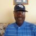 Ricky Seay - Facebook