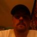 Ricky Seay - Facebook