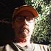 Ricky Seay - Facebook