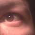 Ricky Seay - Facebook