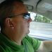 Ricky Seay - Facebook