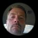 Ricky Seay - Facebook