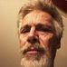 Ricky Seay - Facebook