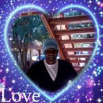 Ricky Seay - @ricky.seay.37 - Instagram