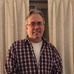 Ricky Seay - Facebook