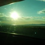 ricky seay - @rickyseay18 - Instagram
