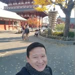 薛雷锋 - @__ricky__see__ - Instagram