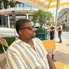 Eric Townsend - @rickyseeworld - TikTok
