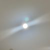 Gia Khánh 343 - @ricky.see - TikTok