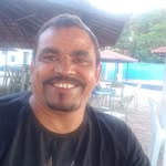 Reginaldo Nunes - @rickyseed100 - Instagram