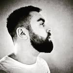 Rick cadney - @rickyseeadee - Instagram