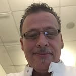 Ricky J. Seekford Sr. - @rickyseekford - Instagram