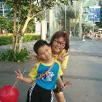 Ricky - @ricky.see - Instagram