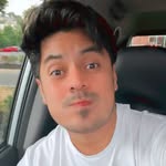 Ricky - @rickyseeeu - Instagram