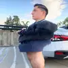 Ricky - @rickyysee - TikTok