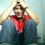ricky see - @see.ricky - Instagram