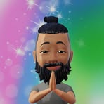 Ricky See - Facebook