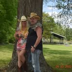 Ricky See - Facebook