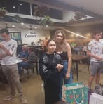Ricky See - Facebook