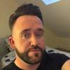 Ricky see - @rdelo8117 - TikTok