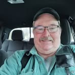 Ricky See - Facebook
