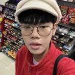 Ricky See - Facebook