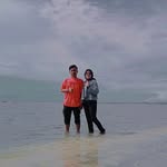 Ricky See - @ricky.see.169 - Instagram