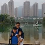 Ricky See - @ricky.see.581 - Instagram