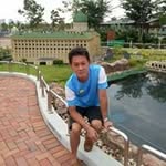 Ricky See - @ricky.see.127 - Instagram